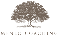 Menlo Coaching logo