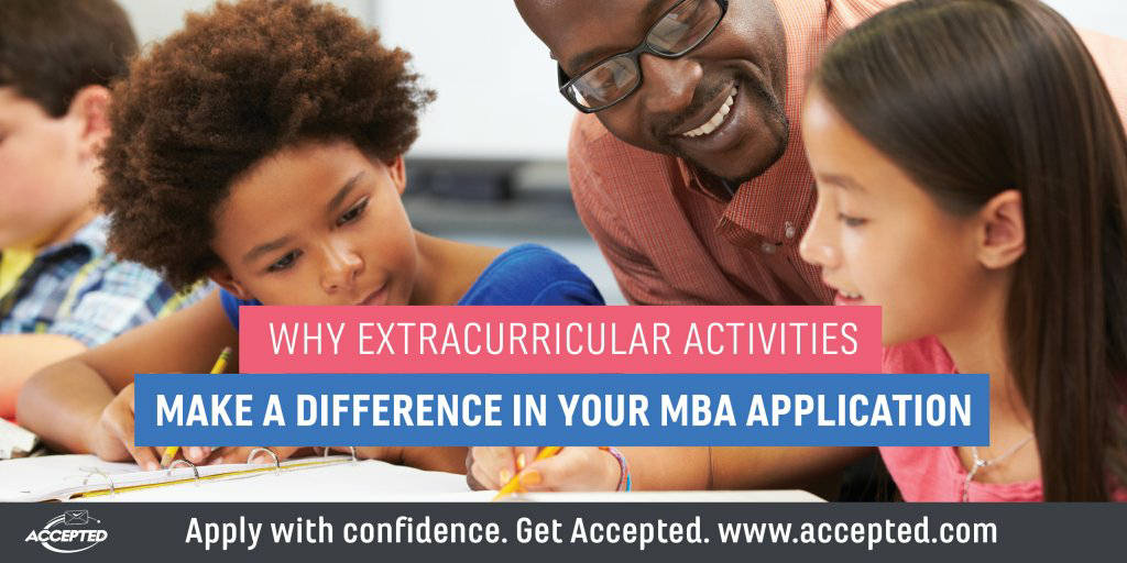 Why-extracurricular-activities-make-a-difference-in-your-MBA-application-1024x512