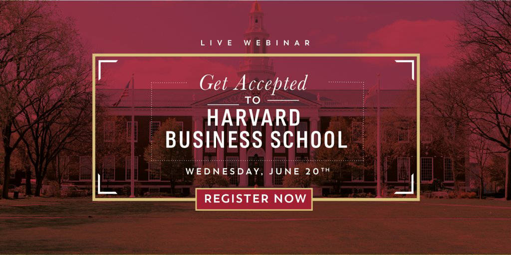 Get_Accepted_to_HBS_webinar
