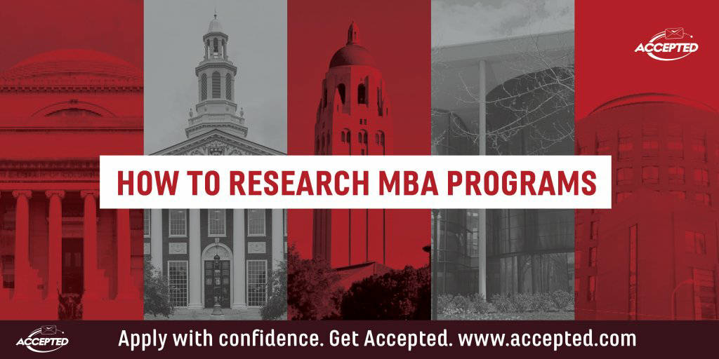 How-to-Research-MBA-Programs