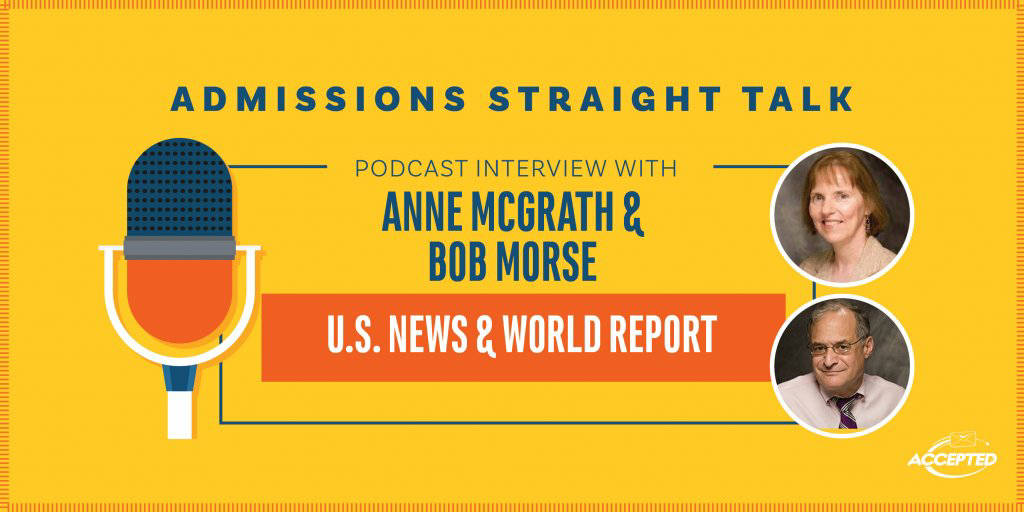 US_News_Anne_McGrath_Bob_Morse_blog
