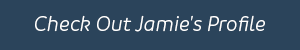 Check out Jamie's profile!