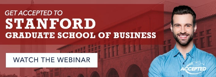 Register for the webinar!