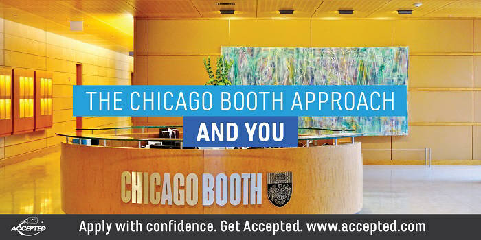 Register for our webinar!