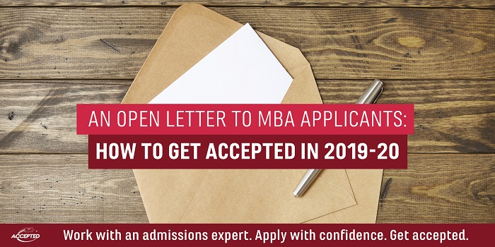 https://www.accepted.com/hubfs/MBA/Smart_Timeline_2019_Applicants.pdf