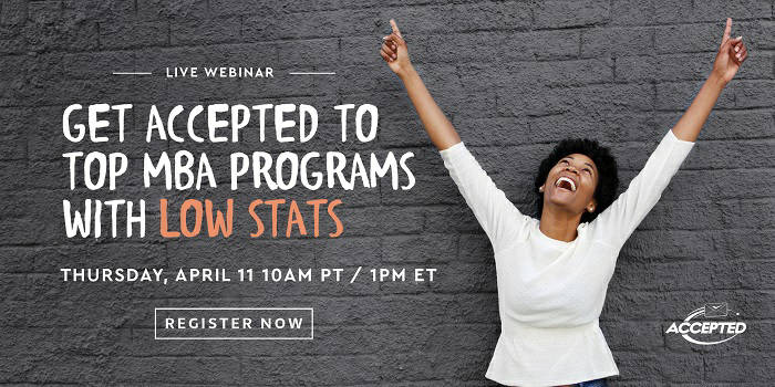 Register for the webinar!