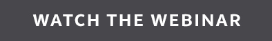 Watch the webinar!