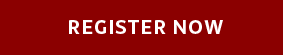Register for the webinar!