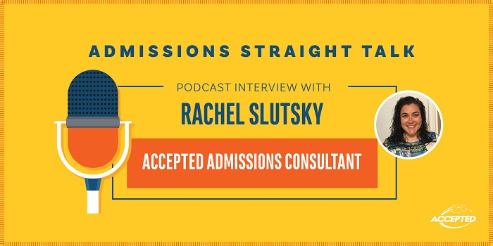 A Harvard PhD Student and Admissions Consultant Shares Her Story