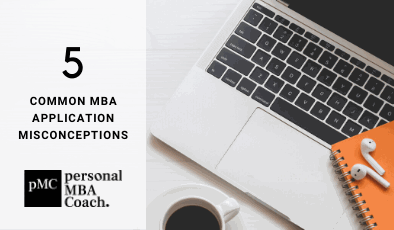 mba-application-misconceptions