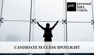 mba-candidate-success-spotlight