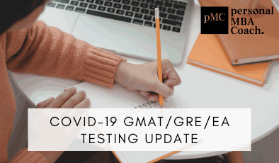 gmat-gre-ea-testing