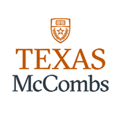 Texas McCombs MBA