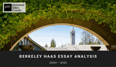 berkeley-haas-mba-essays-2020-2021