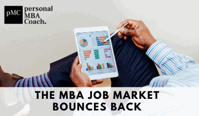 mba-job-market-bounces-back