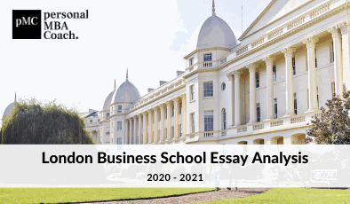 london-business-school-mba-essays-2020-2021