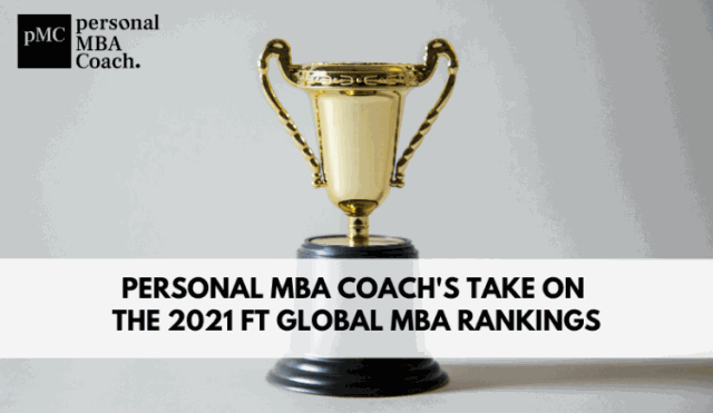 2021-finanacial-times-mba-rankings