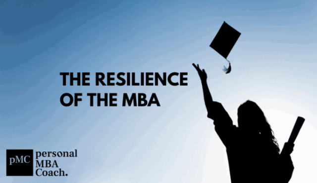 the-resilience-of-the-mba