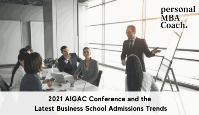 2021-aigac-conference-business-school-admissions-trends