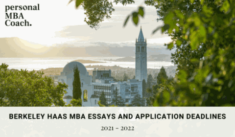 haas-mba-essays