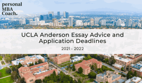 ucla-anderson-essay-advice-and-application-deadlines