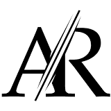 ARLee Consulting logo