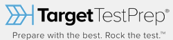 Target Test Prep