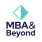 MBA and Beyond