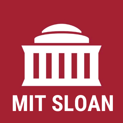MIT Sloan
