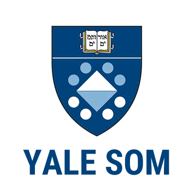 Yale SOM