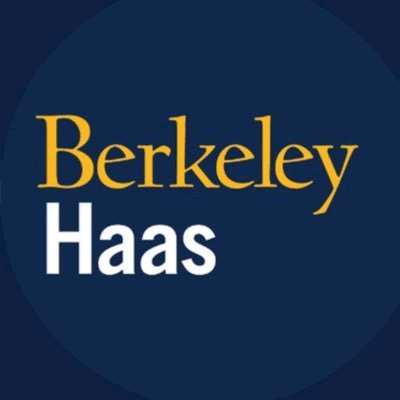 UC Berkeley Haas