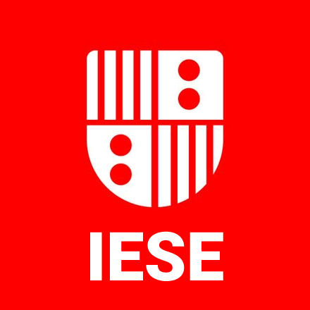 IESE Business School