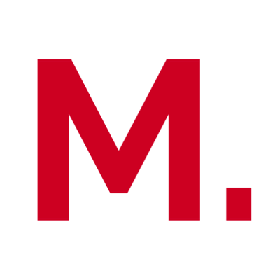 mbaMission logo