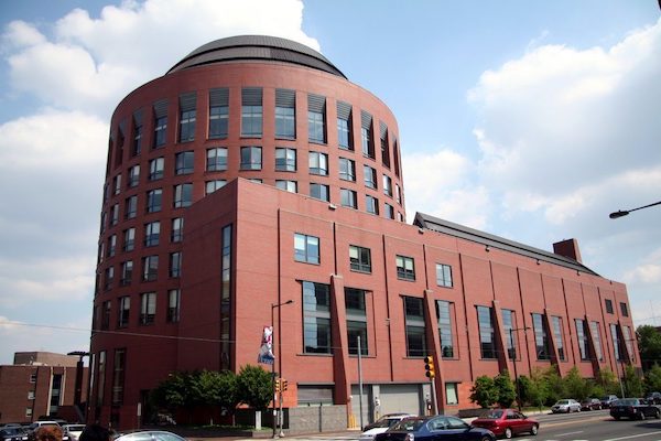 Wharton EMBA Application Essays
