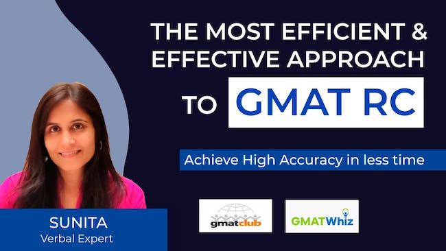 Effective Reading Techniques for Reading Comprehension