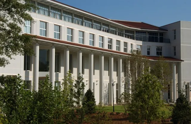 Emory MBA Deadlines for 2023-2024 - GMAT Club