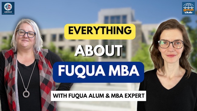 Everything about Duke Fuqua