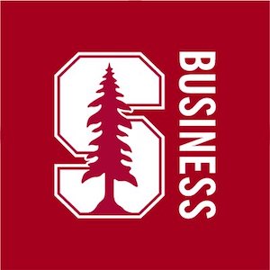 Stanford GSB