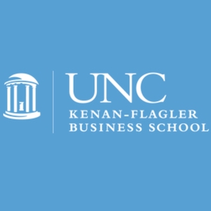 UNC Kenan-Flagler