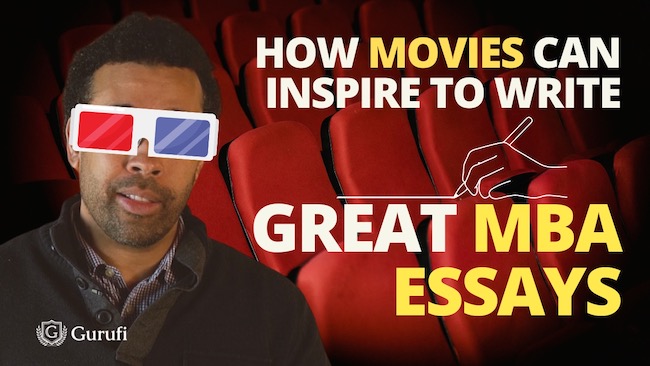 Learn Storytelling Techniques of Films