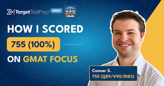 Nimisha LBS MiM Journey