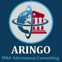 ARINGO MBA Admissions Consulting logo