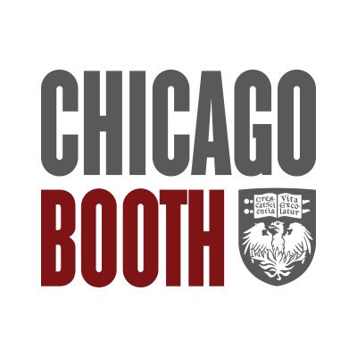 Chicago Booth