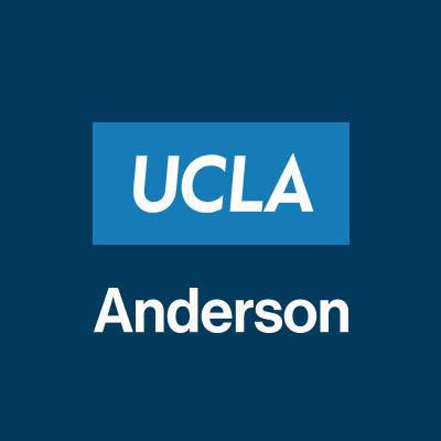 UCLA Anderson