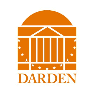 UVA Darden
