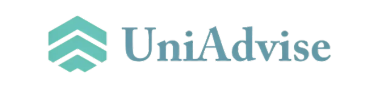 UniAdvise