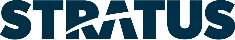 Stratus Admissions Counseling Logo