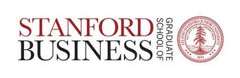 Stanford