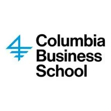 Columbia
