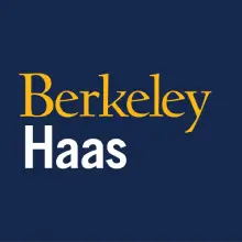 Haas